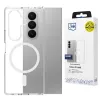 3mk Hardy LiqForce MagCase voor Samsung Galaxy Z Fold 8 Ultra