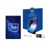 3MK HardGlass gehard glas displayschermfolie voor Lenovo Idea Tab 11 (TB336)