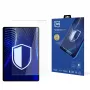 3MK PROTECTION Huawei MatePad Pro Max - tot 15 3mk FlexibleGlass Pro