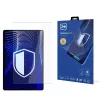 3MK PROTECTION Huawei MatePad Pro Max - tot 15 3mk FlexibleGlass Pro