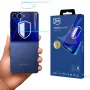 3MK PROTECTION Samsung Galaxy Z Flip 8 - 3mk FlexibleGlass Pro displayschermfolie
