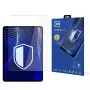 3MK PROTECTION OnePlus Pad 4 FlexibleGlass Pro displayschermfolie
