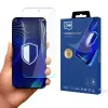3MK PROTECTION Motorola Moto G87 FlexibleGlass Pro displayschermfolie