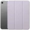 3MK PROTECTION Apple iPad A17 Pro (6/7) (8.3') - tot 10 3mk Hardy TabCase paars