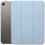 3MK Hardy TabCase blauw voor Apple iPad Air 13 (M2/M3/M4)