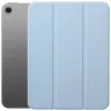 3MK Hardy TabCase blauw voor Apple iPad Air 13 (M2/M3/M4)