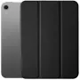 3MK PROTECTION Apple iPad Air 11 (M2/M3/M4) - tot 12 3mk Hardy TabCase zwart