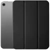 3MK PROTECTION Apple iPad Air 11 (M2/M3/M4) - tot 12 3mk Hardy TabCase zwart