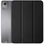 3MK PROTECTION Lenovo Tab M11 (10.95 inch) - tot 12 3mk Hardy TabCase zwart