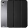3MK PROTECTION Lenovo Tab M11 (10.95 inch) - tot 12 3mk Hardy TabCase zwart