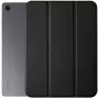 3MK PROTECTION Samsung Galaxy Tab A11+ (11') - tot 12 3mk Hardy TabCase zwart