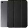 3MK PROTECTION Samsung Galaxy Tab A11+ (11') - tot 12 3mk Hardy TabCase zwart