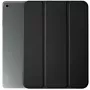 3MK PROTECTION Samsung Galaxy Tab S10 FE (10.9 inch) Hardy TabCase zwart