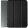 3MK PROTECTION Samsung Galaxy Tab S10 FE (10.9 inch) Hardy TabCase zwart