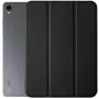 3MK PROTECTION Hardy TabCase voor Samsung Galaxy Tab S11 (11 inch) - zwart