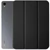 3MK PROTECTION Hardy TabCase voor Samsung Galaxy Tab S11 (11 inch) - zwart