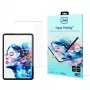 3MK PROTECTION Paper Feeling screenprotector voor Xiaomi Poco Pad C1, tot 11 inch