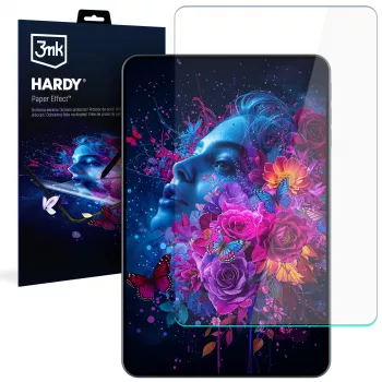 3MK PROTECTION Lenovo Tab K9 - tot 11 3mk Hardy Paper Effect schermbeschermer