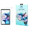 3MK PROTECTION PaperFeeling schermbeschermfolie voor Lenovo Tab K9 (2-pack)
