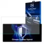 3MK PROTECTION Citroen C3 Max Hybrid - 3mk TechWrap matte center display schermbeschermer