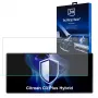 3MK PROTECTION Citroen C3 Plus Hybrid - 3mk TechWrap matte center display schermbeschermer