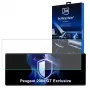 3MK PROTECTION Peugeot 2008 GT Exclusive - 3mk TechWrap matte center display schermbeschermer