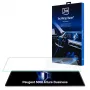3MK PROTECTION Peugeot 5008 Allure Business - 3mk TechWrap matte center display schermbeschermer