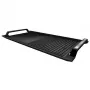 Grillplaat Smile SGT-2