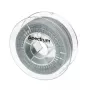 Spectrum PLA Stone Age-filament 1,75mm Donkergrijs 1kg