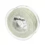 Spectrum PLA Stone Age 3D-filament 1,75mm Lichtbeige 1kg
