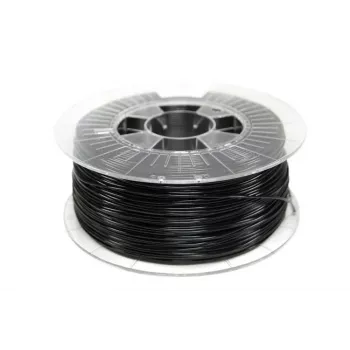 Spectrum ABS Smart 3D Filament 1,75mm diepzwart 1kg