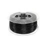 Spectrum ABS Smart 3D Filament 1,75mm diepzwart 1kg