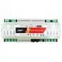 ROPAM rolluikcontroller EXP-SROL8-RN