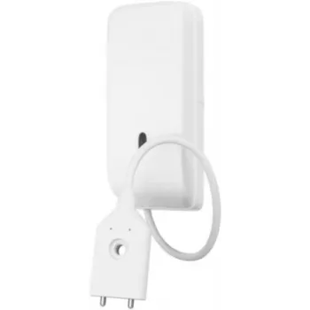 Ropam FS-ari draadloze watermelder met sonde, wit