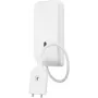 Ropam FS-ari draadloze wateralarmmelder met sensor, wit