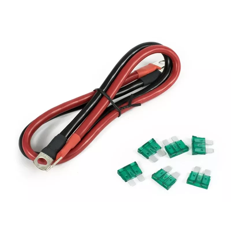AZO Digital 12 VDC / 230 VAC zuivere sinusgolf omvormer 3000W IPS-3000S