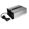AZO DIGITAL onderbrekingsvrije stroomvoorziening (UPS + AVR) 12V UPS-2000SR 2000VA 1400W line-interactive