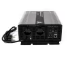 AZO DIGITAL onderbrekingsvrije stroomvoorziening (UPS + AVR) 12V UPS-2000SR 2000VA 1400W line-interactive