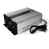 AZO DIGITAL onderbrekingsvrije stroomvoorziening (UPS + AVR) 12V UPS-2000SR 2000VA 1400W line-interactive