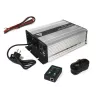 AZO DIGITAL onderbrekingsvrije stroomvoorziening (UPS + AVR) 12V UPS-2000SR 2000VA 1400W line-interactive