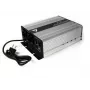 AZO DIGITAL onderbrekingsvrije stroomvoorziening (UPS + AVR) 12V UPS-2000SR 2000VA 1400W line-interactive