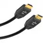 MOZOS HD218K HDMI 2.1-kabel 8K/60Hz 4K/120Hz 2m