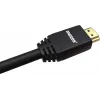 MOZOS HD218K HDMI 2.1-kabel 8K/60Hz 4K/120Hz 2m