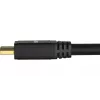 MOZOS HD218K HDMI 2.1-kabel 8K/60Hz 4K/120Hz 2m