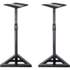 MOZOS MSS3-SET Studio monitor standaards paar 2 stuks