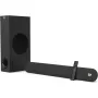 MOZOS CINEMA 2.1 Soundbar 80W/160W Bluetooth home theater-systeem