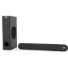 MOZOS CINEMA 2.1 Soundbar 80W/160W Bluetooth home theater-systeem