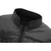 MOZOS HV2 Verwarmd elektrisch vest unisex L