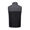 MOZOS HV2 Verwarmd elektrisch vest unisex XL
