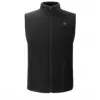 MOZOS HV3 Verwarmd elektrisch vest unisex L